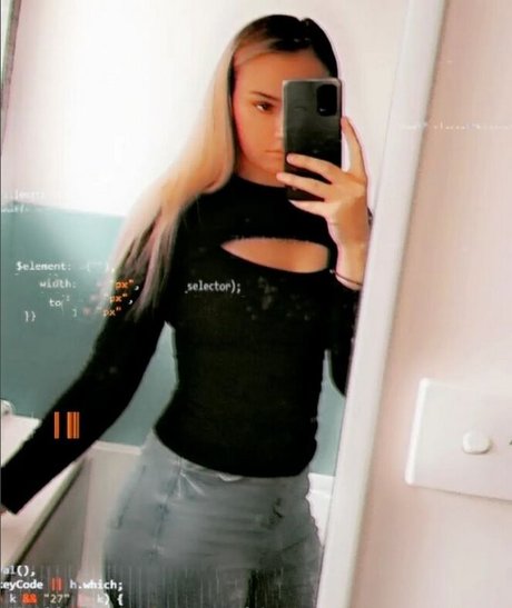 Jessie Venner erwachsene top galerie