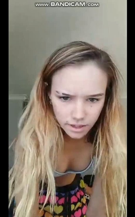 Jessie Venner kunst hd bild