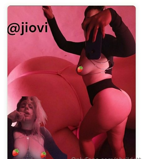 schwarze cosplay-onlyfans beste erwachsene bilder