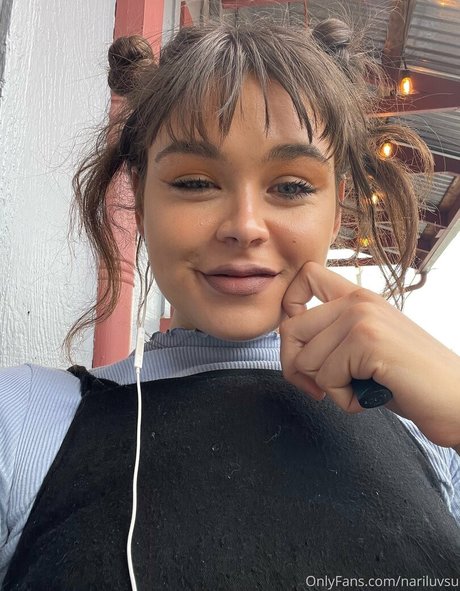 kostenlose videos von onlyfans top porno foto