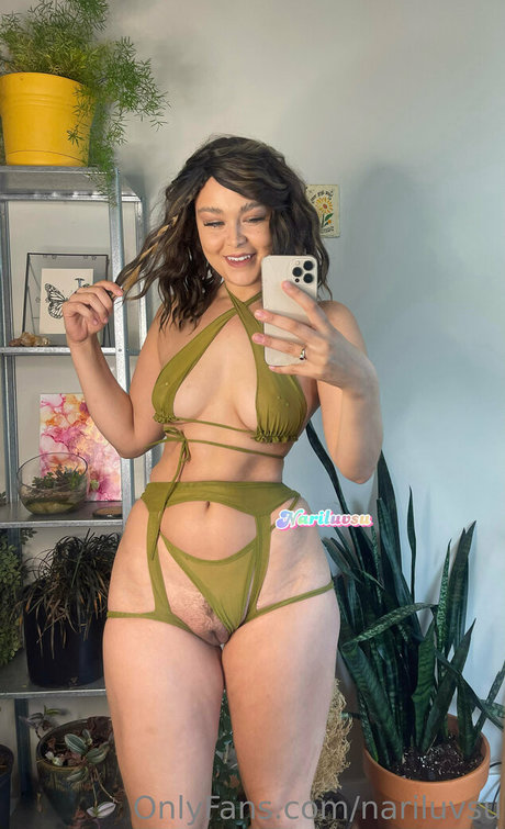 Nariluvsu Fotoaufnahmen