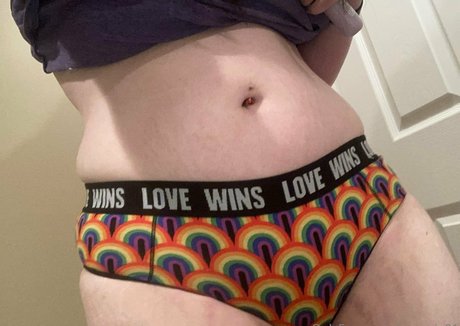 asiatisches teen solo onlyfans top xxx foto