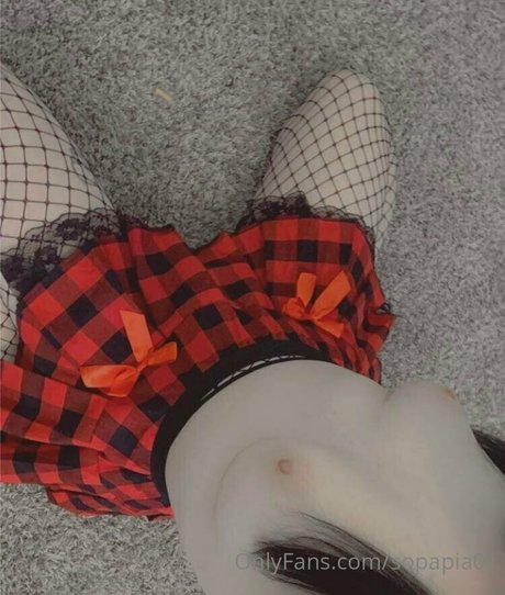 bbc-männer-onlyfans nackt schöne bilder