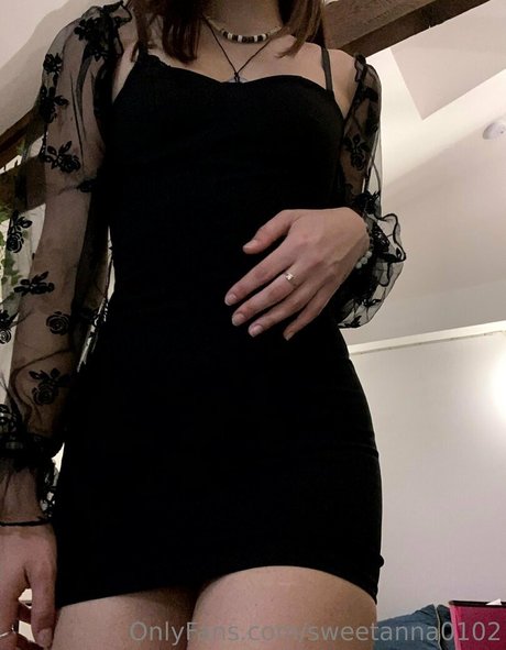 sweetanna0102 kunst exklusive galerie