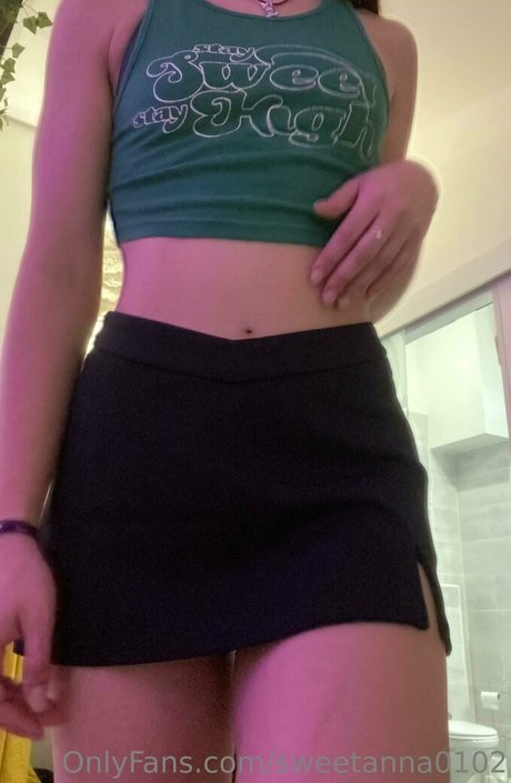 stiefschwester onlyfans xxx kostenlose galerien