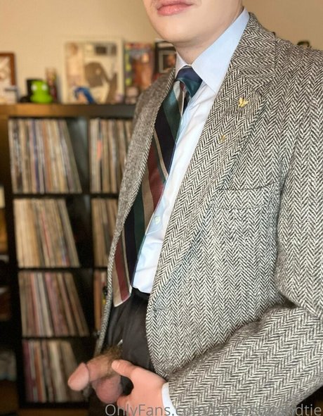 asmr bunny onlyfans beste perfekte foto