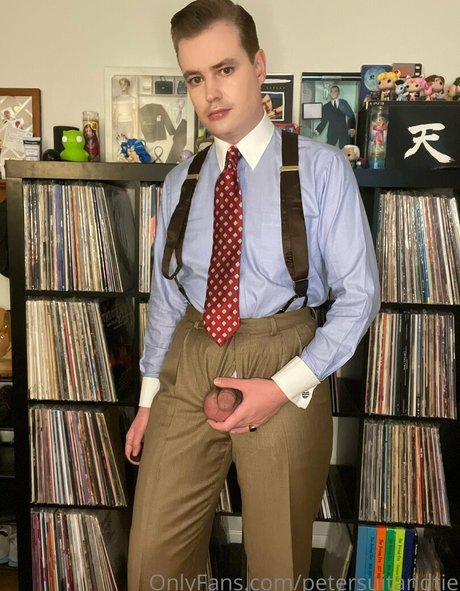 japanische solo-onlyfans schöne nette archiv