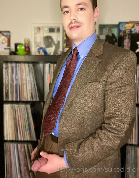 fette onlyfans kostenlose erwachsene bilder