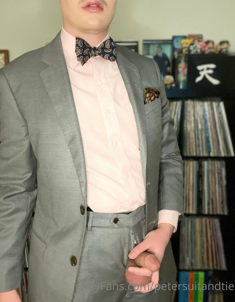 über 50 einzige fans sexy kunst archiv