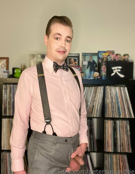 asiatische strumpfhosen onlyfans top erotische foto