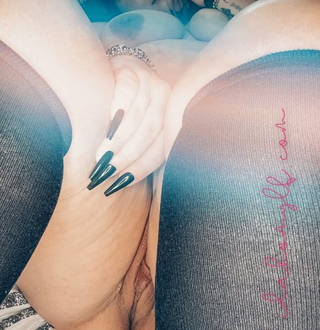 boss-onlyfans kostenlose porno bilder