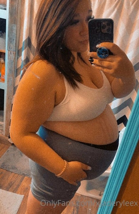 ssbbw-muschi nur fans schöne akt bild