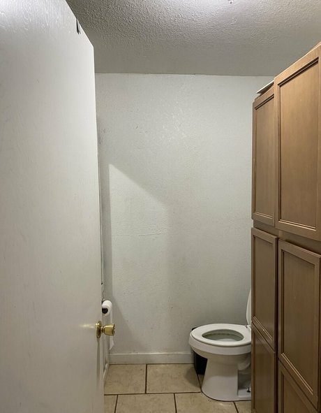 centerfold-onlyfans nacktheit porno fotos