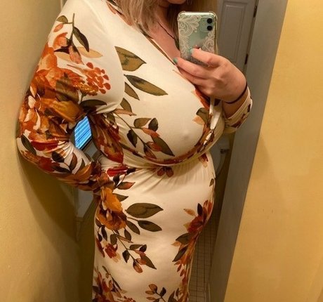 durchschnittliche onlyfans top freie galerien