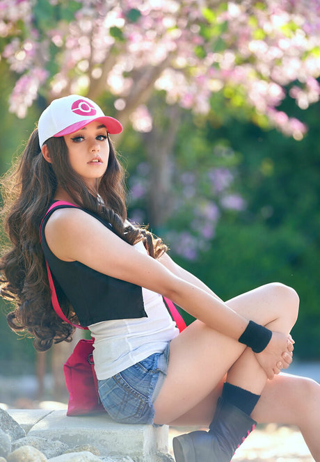 ehefrau milf onlyfans sexy nackt galerien