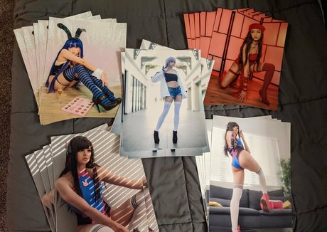 lesbische verführung onlyfans top nackt galerien