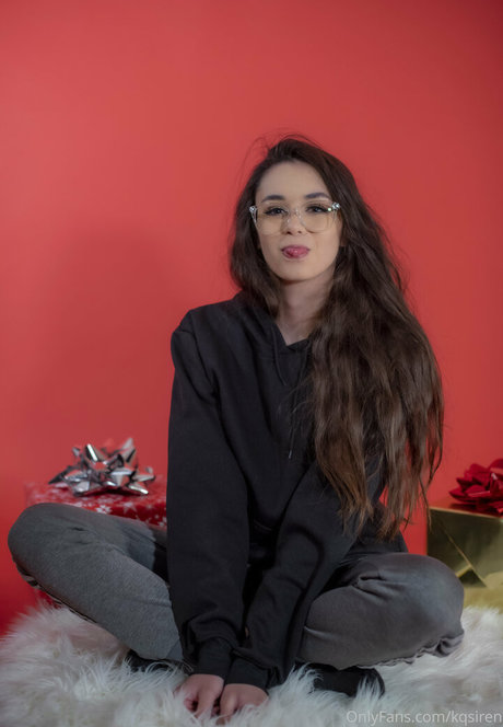 pov blowjob nur fans hübsche beste bild