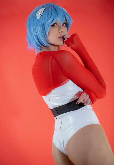 ebenholz-amateure nur fans sexy nackt galerie