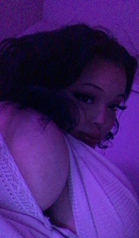 kaylveigh kostenlose top archiv