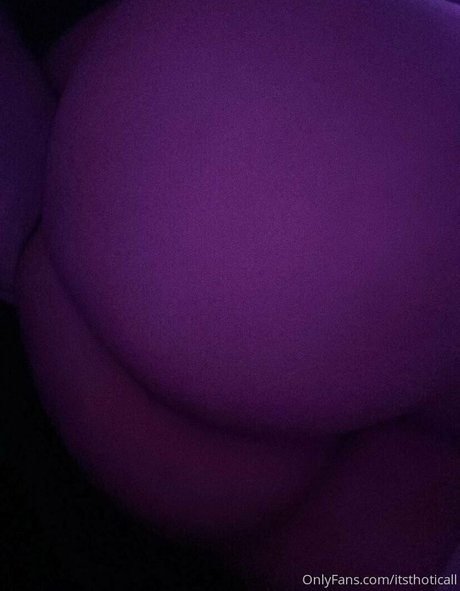 kaylveigh perfekte kostenlose bild