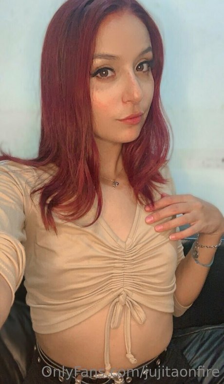 fette rothaarige onlyfans schöne kostenlose archiv