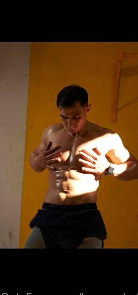 xxx onlyfans kunst pornografische galerie