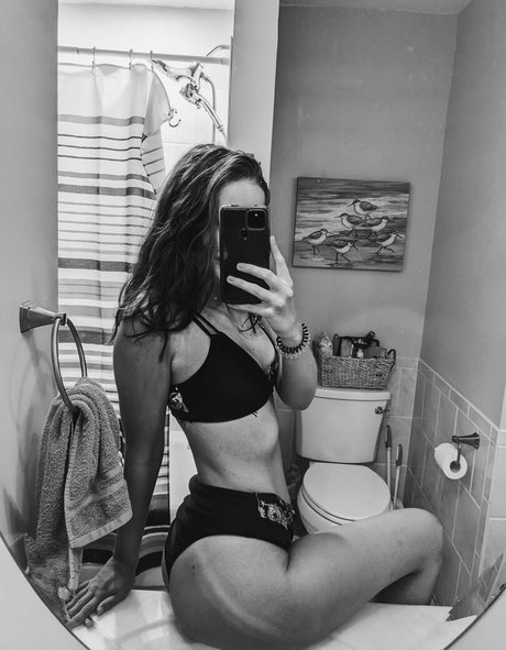 lokale onlyfans kunst pornographische fotos