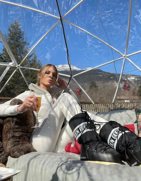 maskenbildnerin onlyfans freie porno archiv