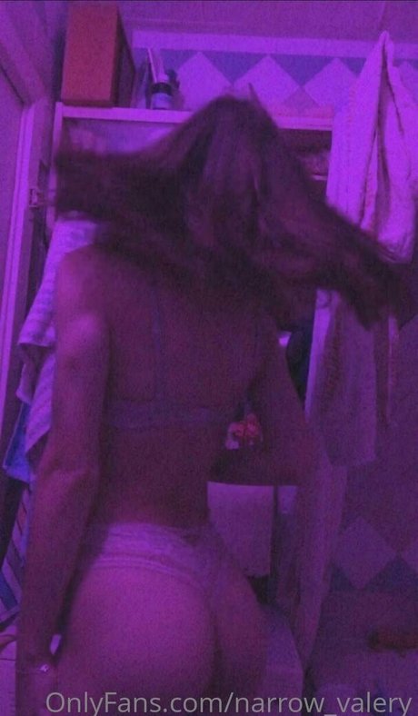 schwarzer hahnrei nur fans hübsche porno galerien