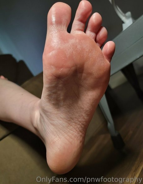 pnwfootography schauspielerin nackt archiv