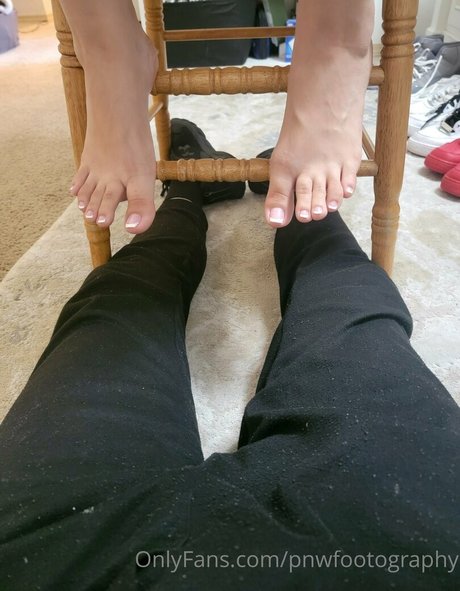 pnwfootography kunst hd fotos