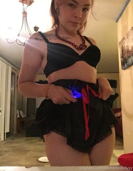 enge onlyfans porno akt fotos