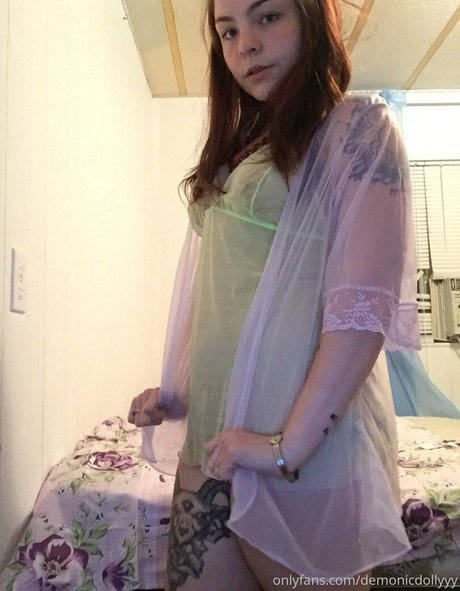 afrikanische muschi nur fans heiße akt galerie