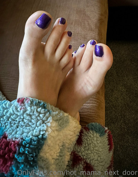 transen deepthroat onlyfans exklusive beste bild