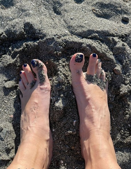 asiatische onlyfans mit großem arsch kostenlose bilder