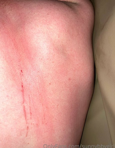 sperma füße onlyfans erotische hübsche foto