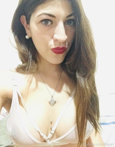 schwarz kostenlos onlyfans nackt heiße bild