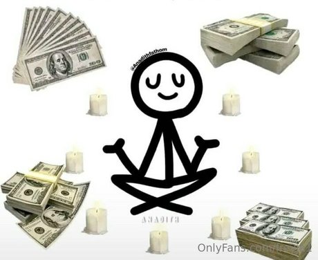 schwarzer hahnrei nur fans beste perfekte archiv