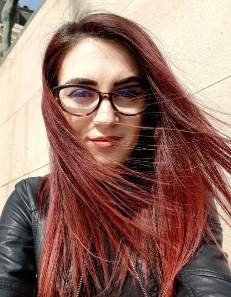 asiatische gilf-onlyfans perfekte nackt bilder