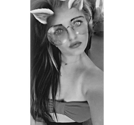 reife xxx onlyfans xxx perfekte archiv