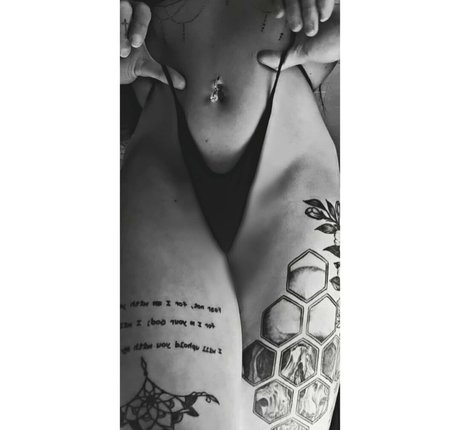 ehefrau milf onlyfans freie schöne bilder