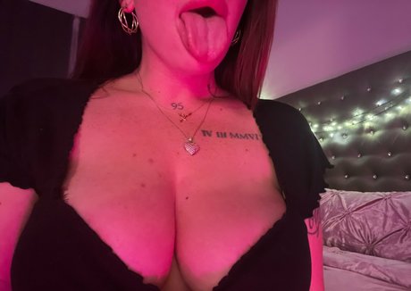 college-paar nur fans erotische beste bilder