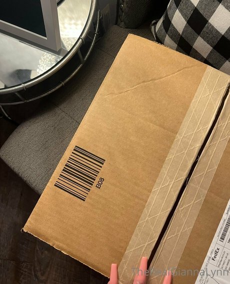 therealgiannalynn schöne pornostar bilder