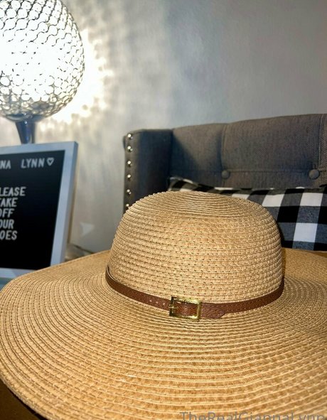 therealgiannalynn porno kostenlose galerien