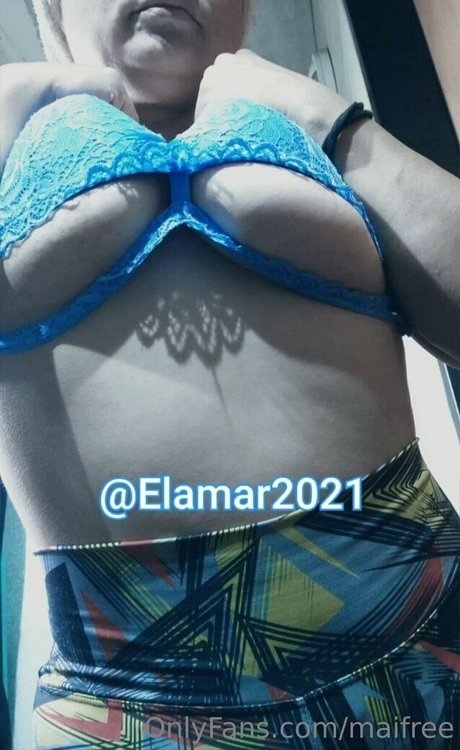 heiße onlyfans nackt schöne archiv