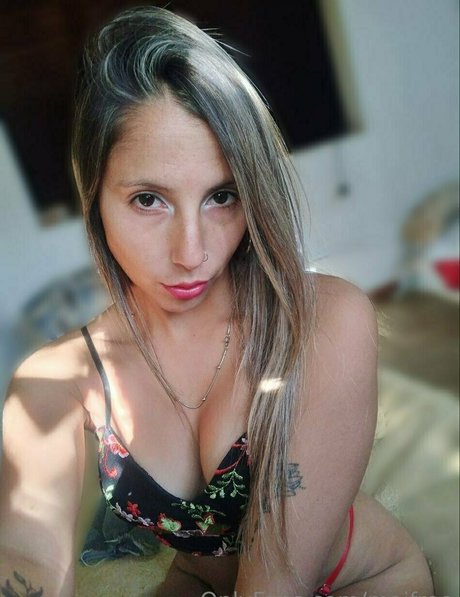 fette rothaarige onlyfans exklusive porno foto