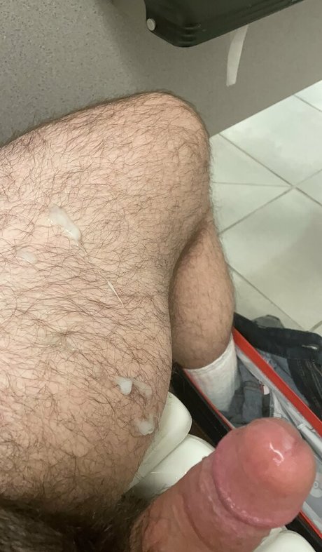 adjectiveotter nacktheit freie galerie