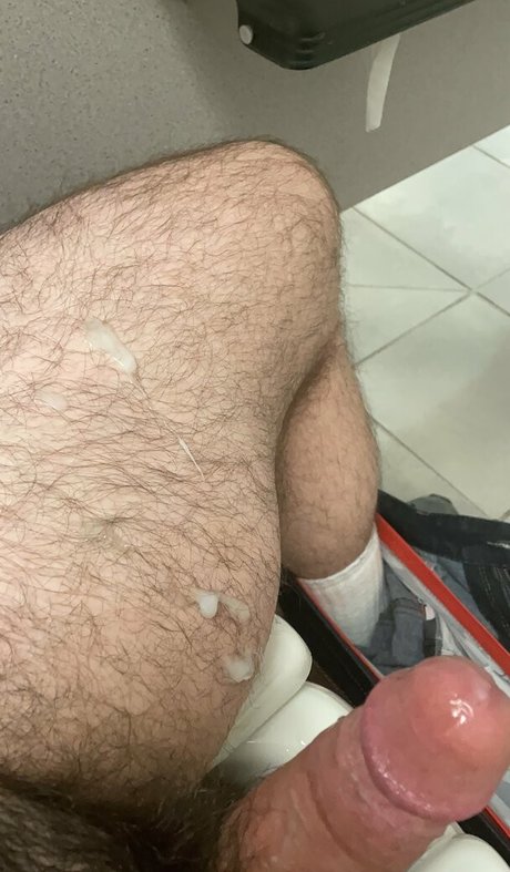 adjectiveotter nacktheit top bild