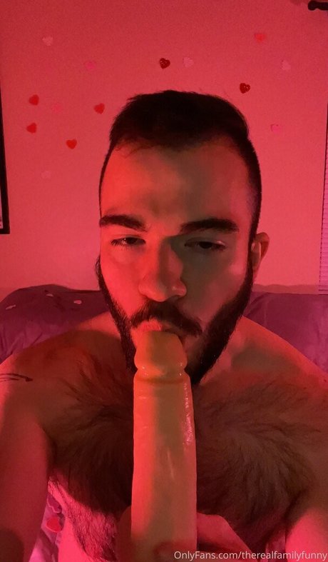 adjectiveotter schöne heiße fotos