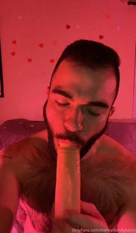 adjectiveotter schöne akt galerien